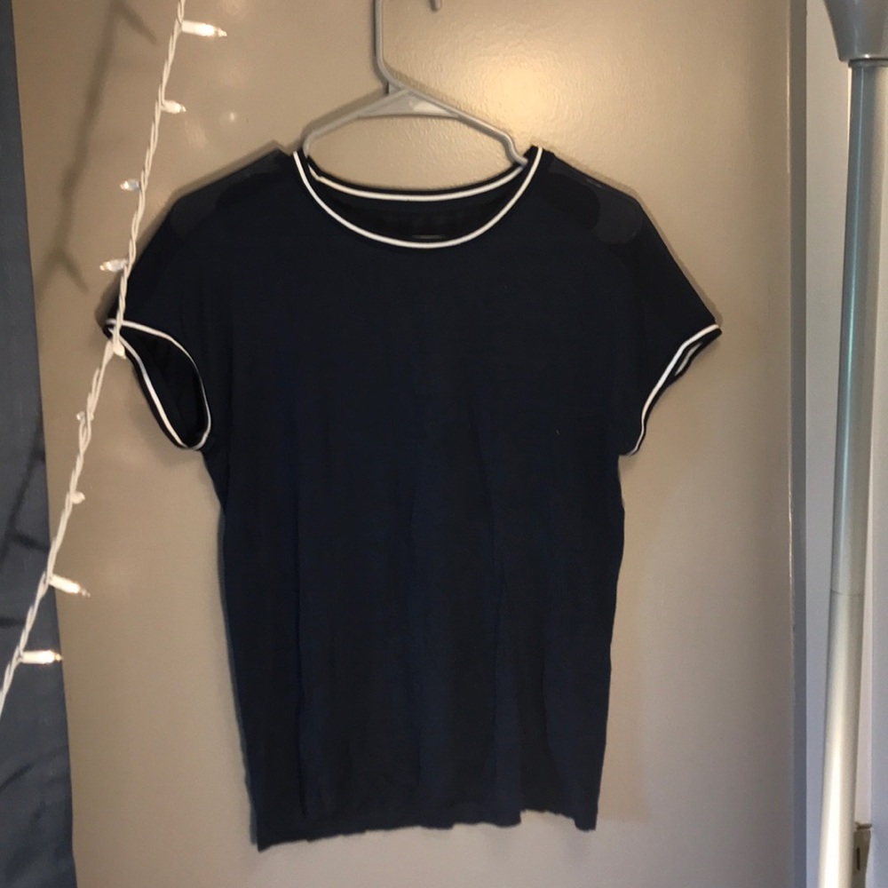 !! Vero Moda tee shirt !!